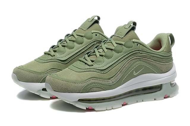 women air max 97 shoes 2023-12-17-011